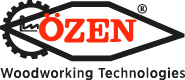 4-х стороние строгальные станки, линии сращивания и оптимизации