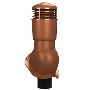 DECKER мембрана купить