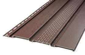 Софит купить