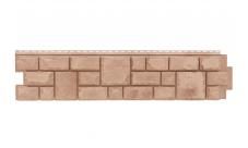 сайдинг ю-пласт