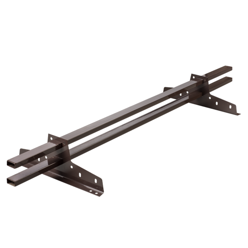 купить снегозадержатель в Бобруйске