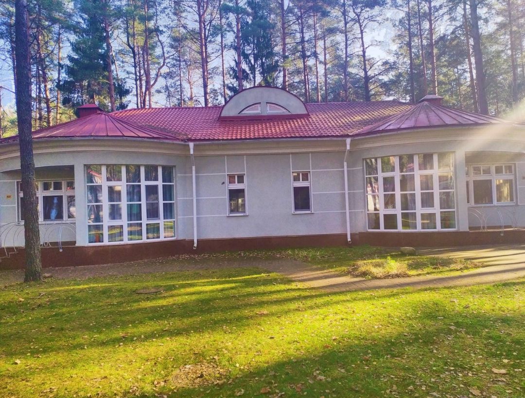 Оздоровительный комплекс огонек. Ждановичи турбаза белоруссия. Оздоровительный комплекс огонек. Отель оздоровительный комплекс огонек белоруссия волма. Оздоровительный комплекс огонек.
