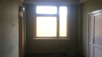 Здание административное