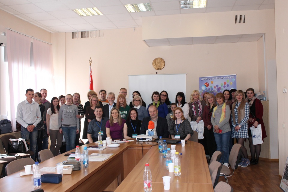 запуск шаров 2015