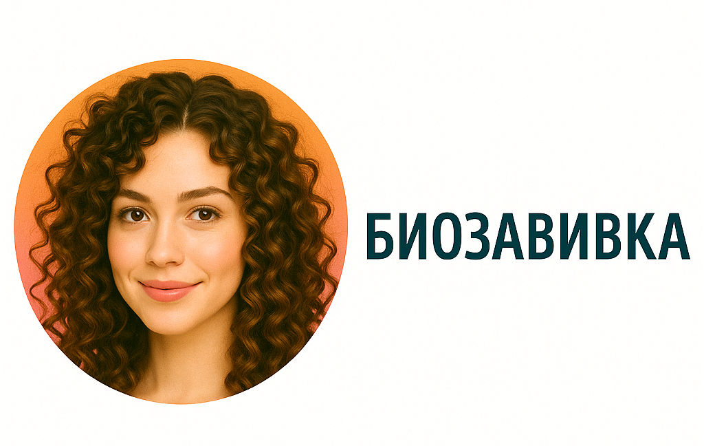 Логотип кератин в минске