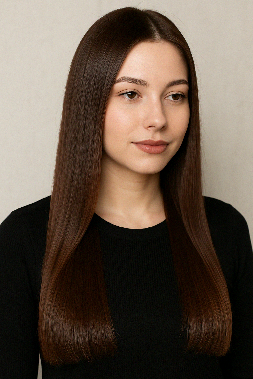 Отзывы про услугу ботокс в минске