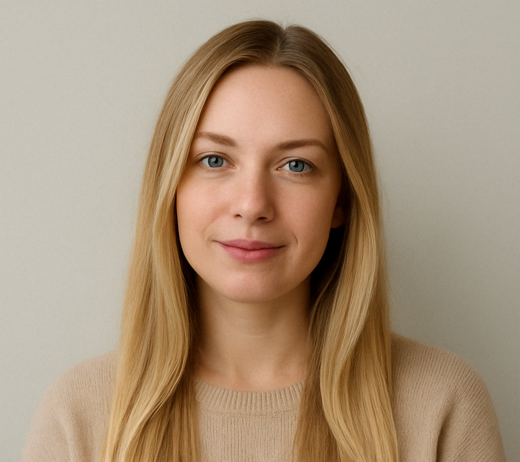 Отзывы о процедуре холодного восстановления в минске