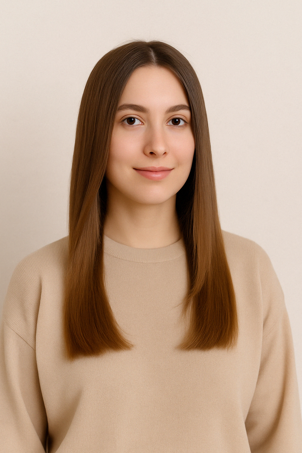 Отзывы про услугу ботокс в минске