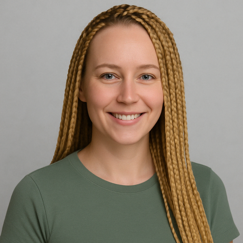 Отзывы о косичках зизи