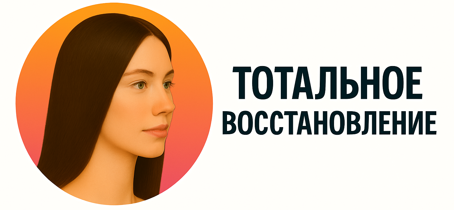 Логотип ботокс в минске