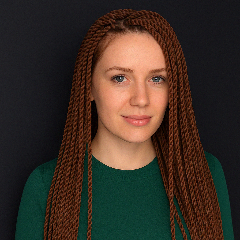 Отзывы о косичках зизи