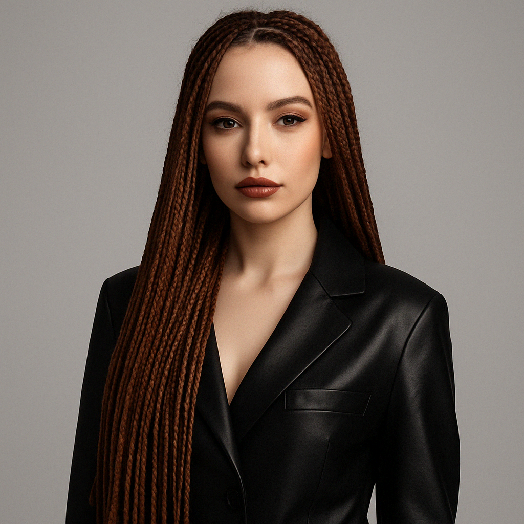 Отзывы о косичках зизи