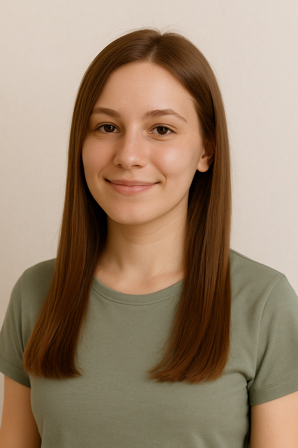 Отзывы про услугу ботокс в минске