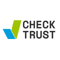 Сервис проверки качества сайтов CheckTrust определит качество ссылочных доноров, а также позволит работать с биржами ссылок прямо из личного кабинета!