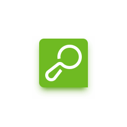 Сервис предназначен для проверки сайтов - оценки качества внешних ссылок с доноров.