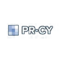 Инструмент первой необходимости для качественного анализа сайтов.