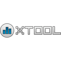 Сервис предназначен для проверки сайтов - оценки качества внешних ссылок с доноров.