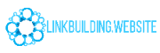 Линкбилдинг и крауд ссылки для сайта