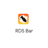 RDS Bar - удобный инструмент для быстрого анализа SEO показателей сайта и страницы, рассчитанный на вебмастеров и оптимизаторов. А также с рядом полезных функций для обычных пользователей.