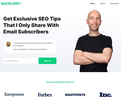backlinko