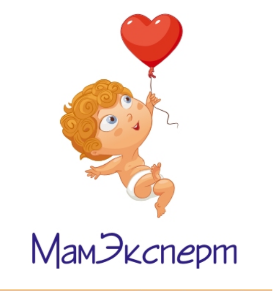 МамЭксперт