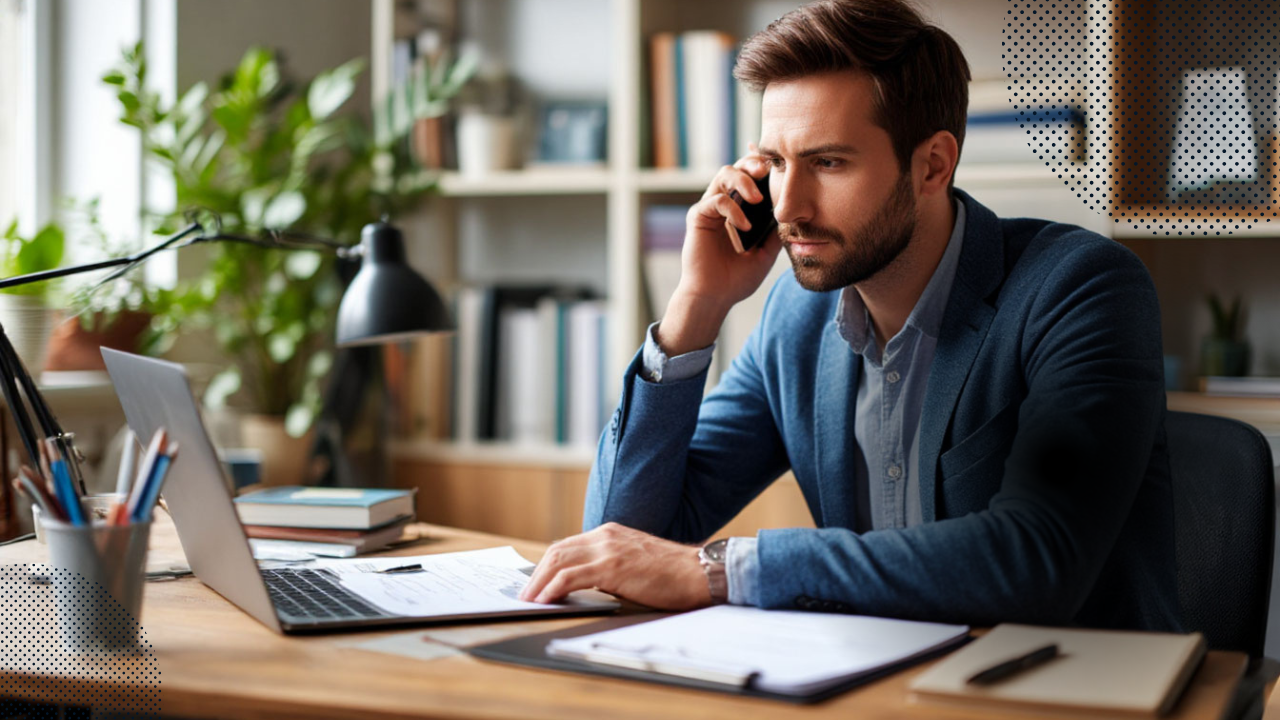 привяжи обучение к своим деньгам