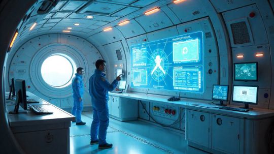 Сервисная консультация