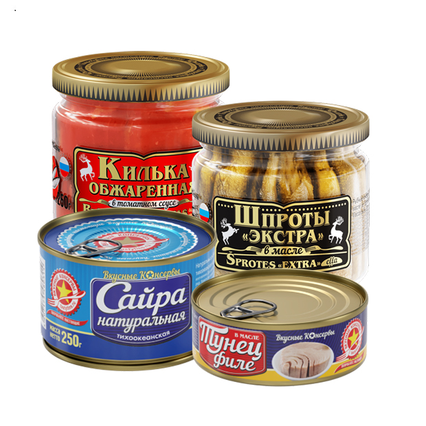 yesta оптифуд