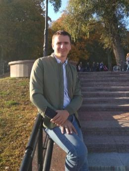 артёмова оптифуд