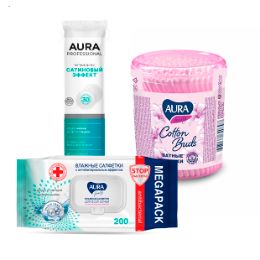 yesta оптифуд