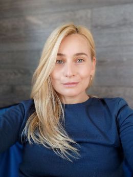 попова оптифуд