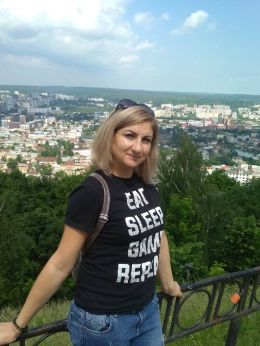 кругликов оптифуд