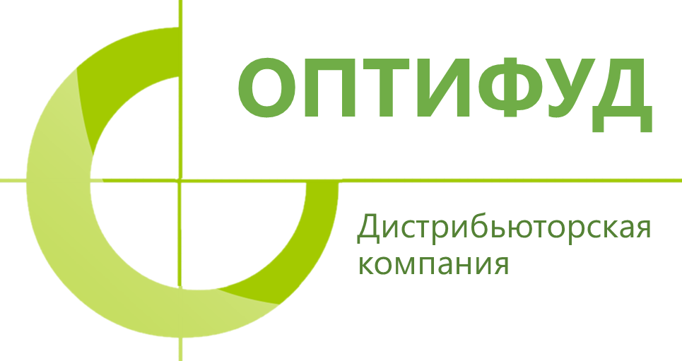 оптифуд дистрибуция оптовая торговля продукты питания мара гомель