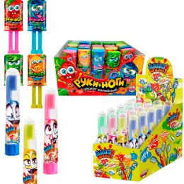 yesta оптифуд