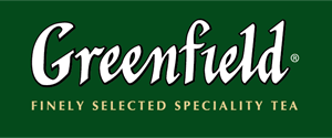 greenfield