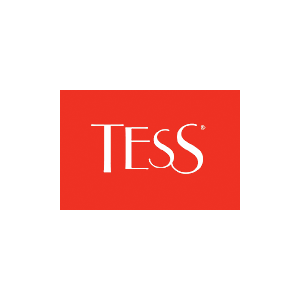 tess