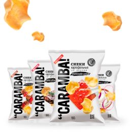 yesta оптифуд