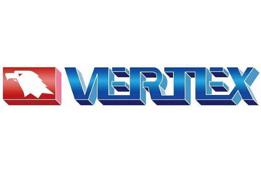 Инструмент и оснастка VERTEX