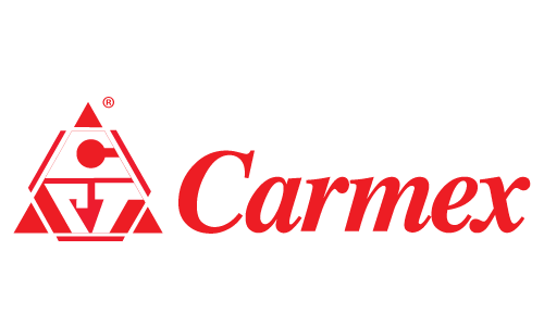 Carmex