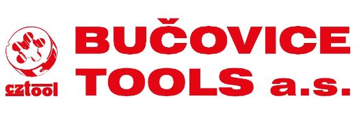 Производитель BUCOVICE TOOLS - инструмент BUCOVICE TOOLS, метчики BUCOVICE TOOLS, плашки BUCOVICE TOOLS