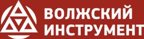 Волжский инструмент