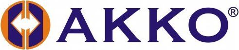 AKKO