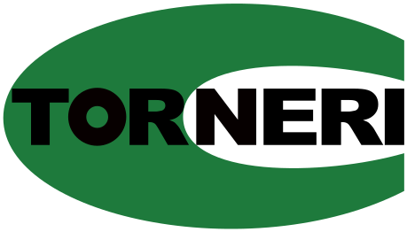 Инструмент TORNERI