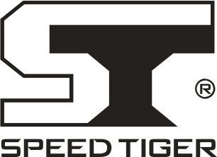 SPEED TIGER