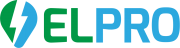 elpro