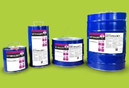 Купить Ларитех ОПТИМАСЕПТ