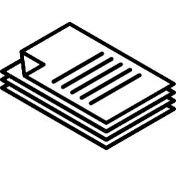 Техническое описание Ларитех Оптимасепт