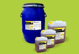 Купить антисептик для древесины Ларитех УНИВЕРСАЛ