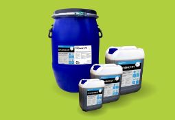 Купить антисептик для древесины Ларитех ПРОФИСЕПТ