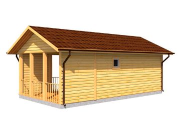 Ларитех Универсал